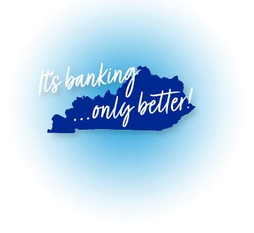 ukfcu online banking sign in.